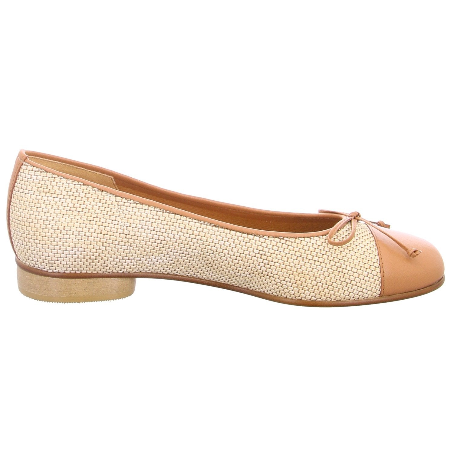 6,5_beige