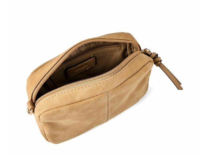 One Size_beige