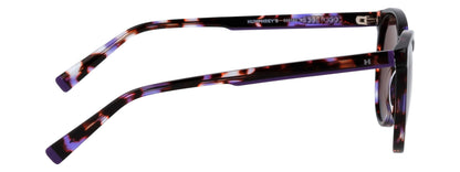 HAVANNA/PURPLEPOWERMATT_53X18X140