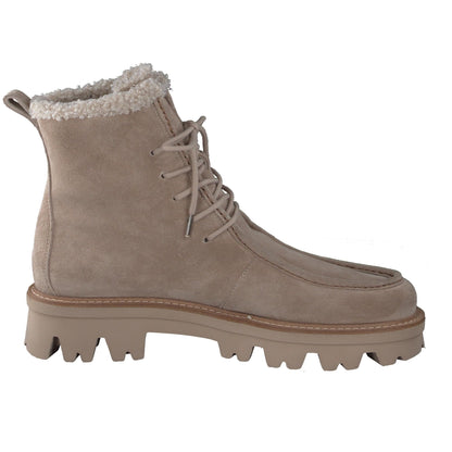 7_beige
