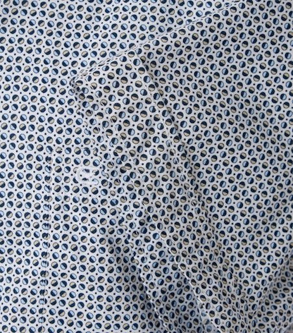 XL