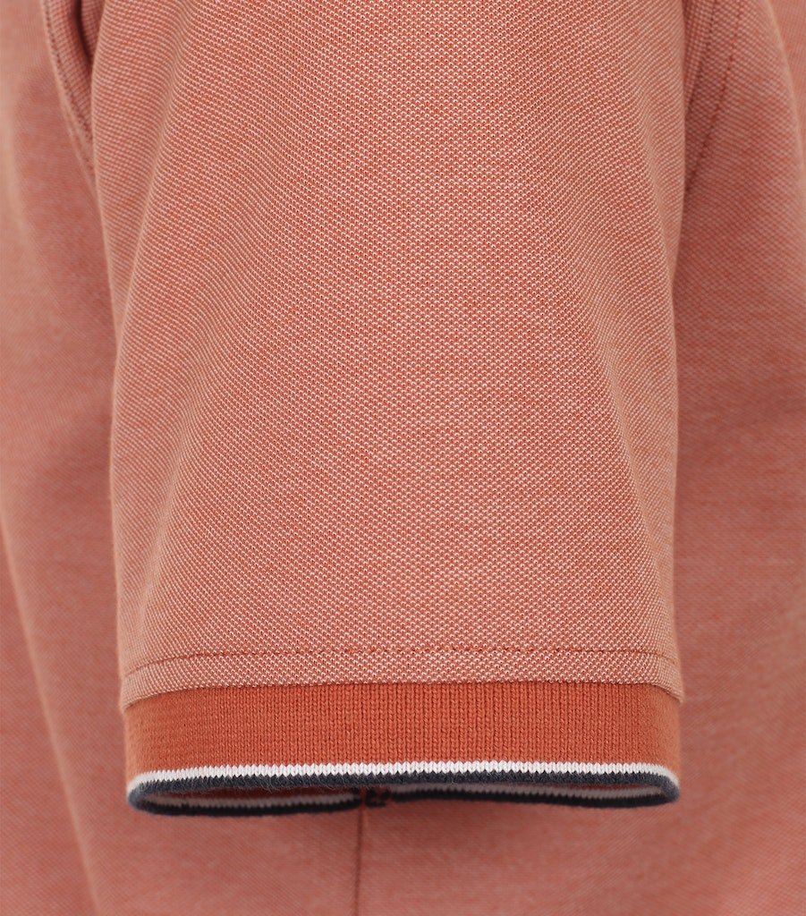 XXXXL