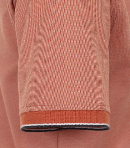 XXXXL