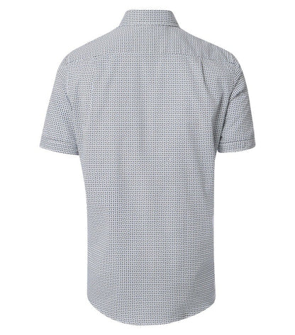 XXL