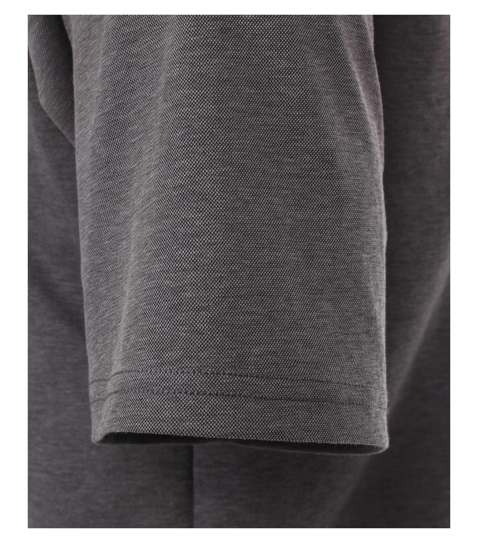 XXXXL