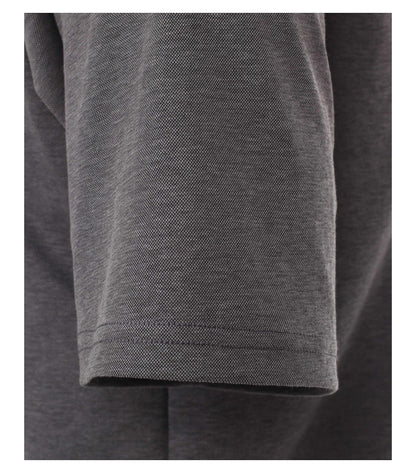 XXXXL