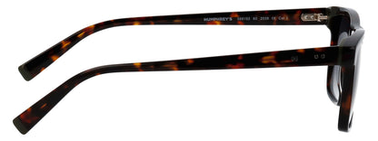 BRAUN_56X15X145