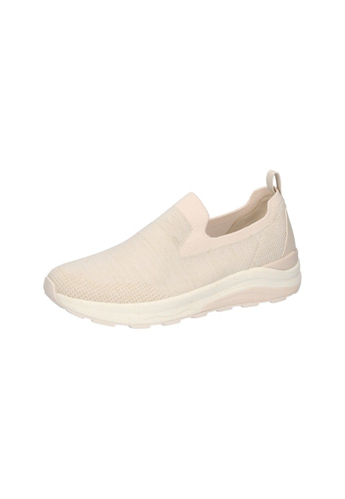 6_beige