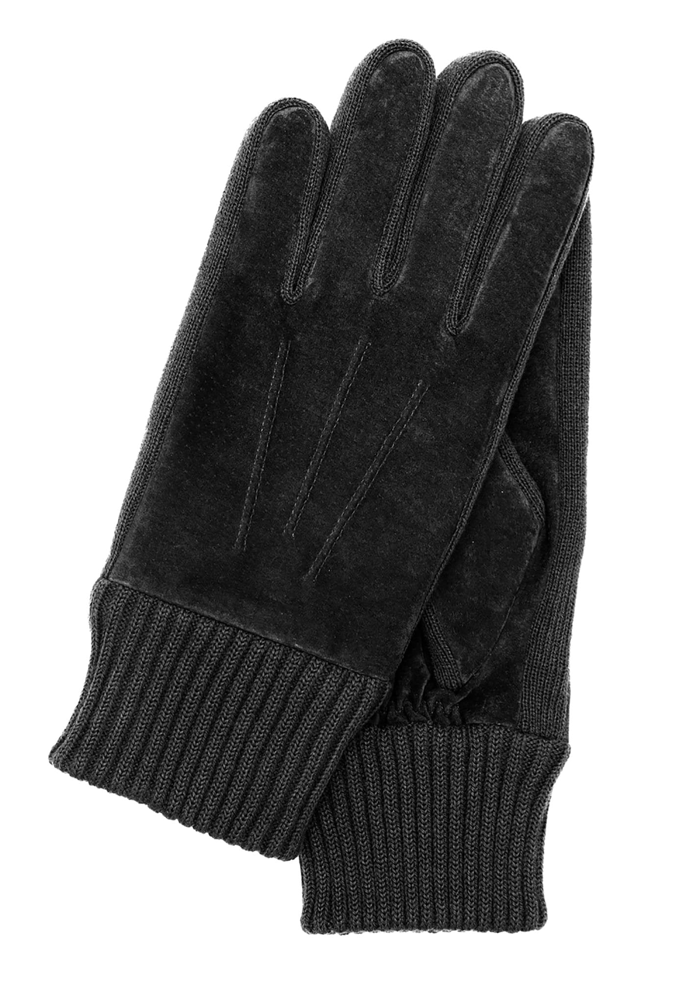 8,5_schwarz
