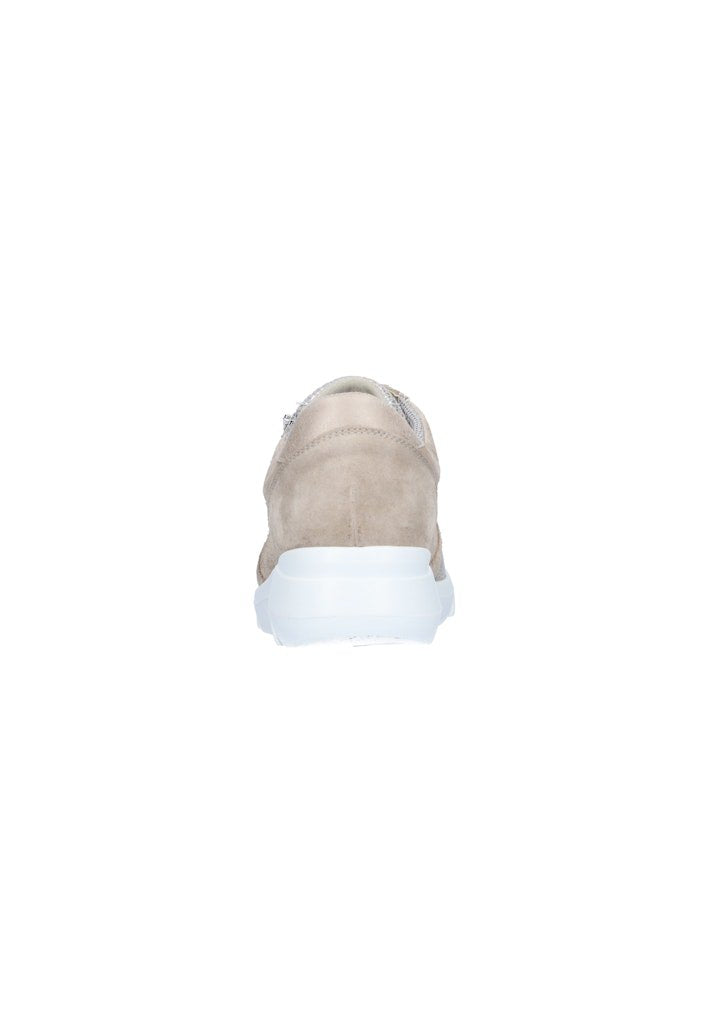 6,5_beige