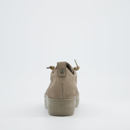 8_beige