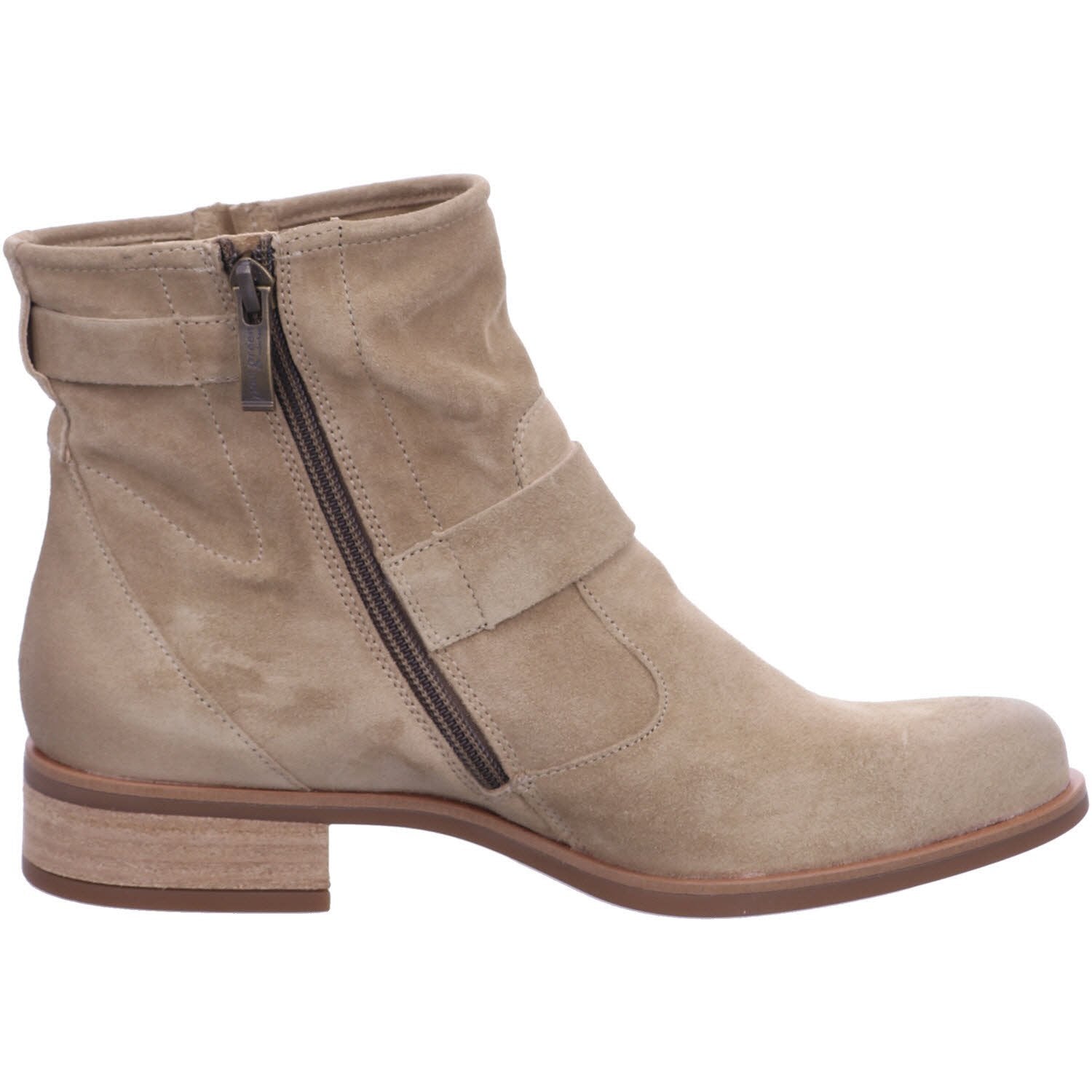 5_beige