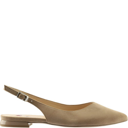 9,5_beige