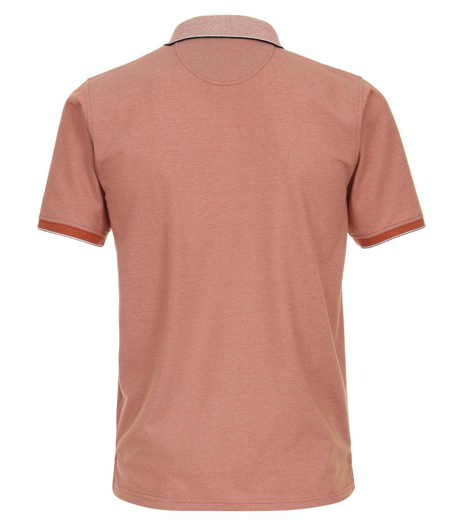 XXXXL