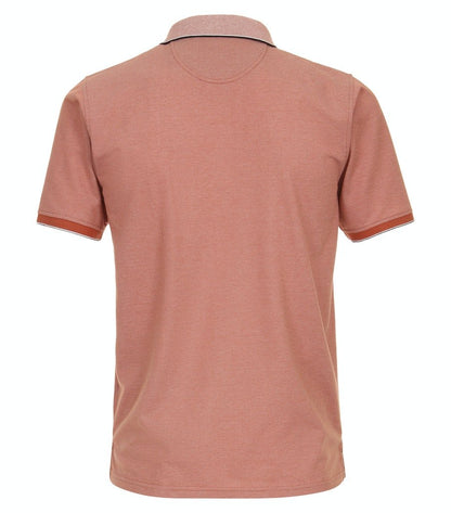 XXXXL