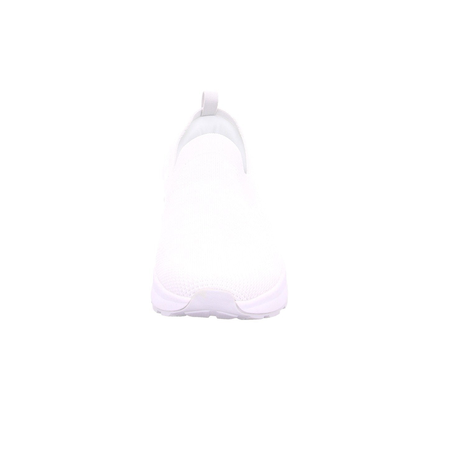 4_uni