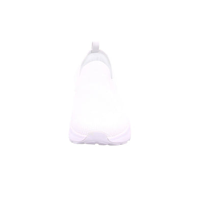 4_uni