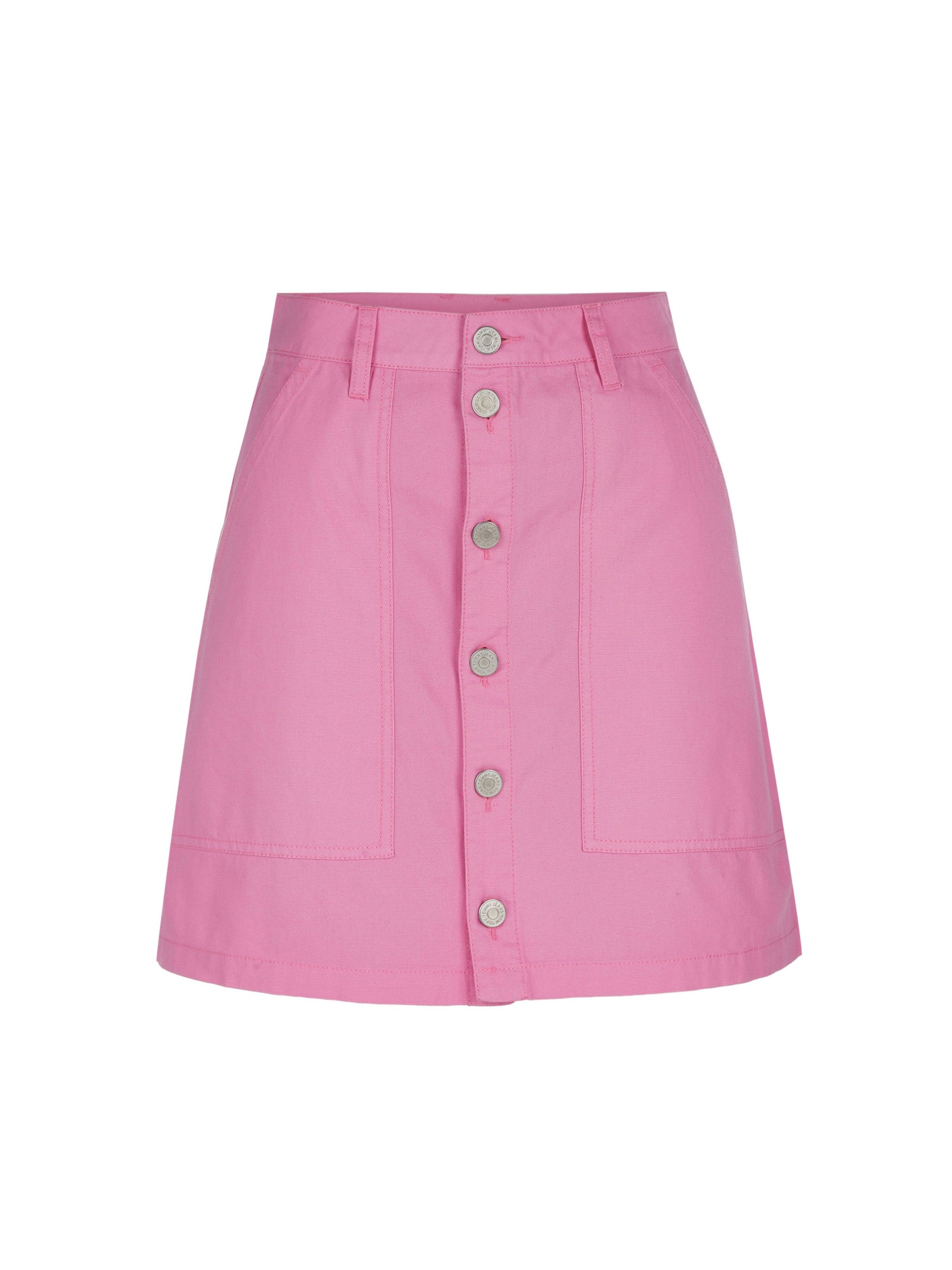 XS_pink