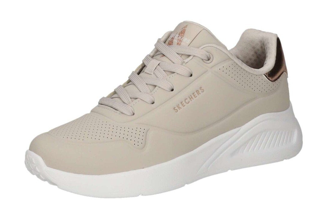 37_creme