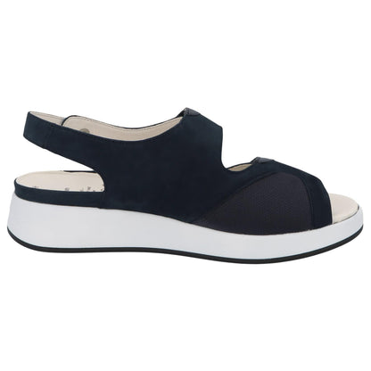 5_blau