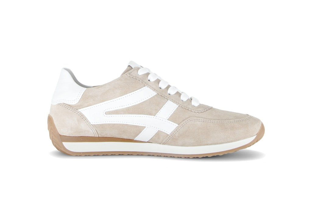 4_beige
