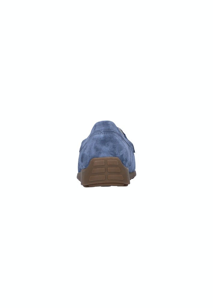 5,5_blau