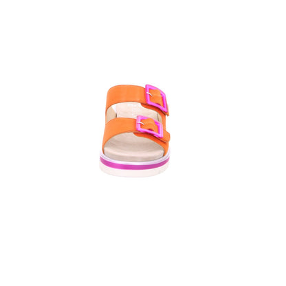 36_orange