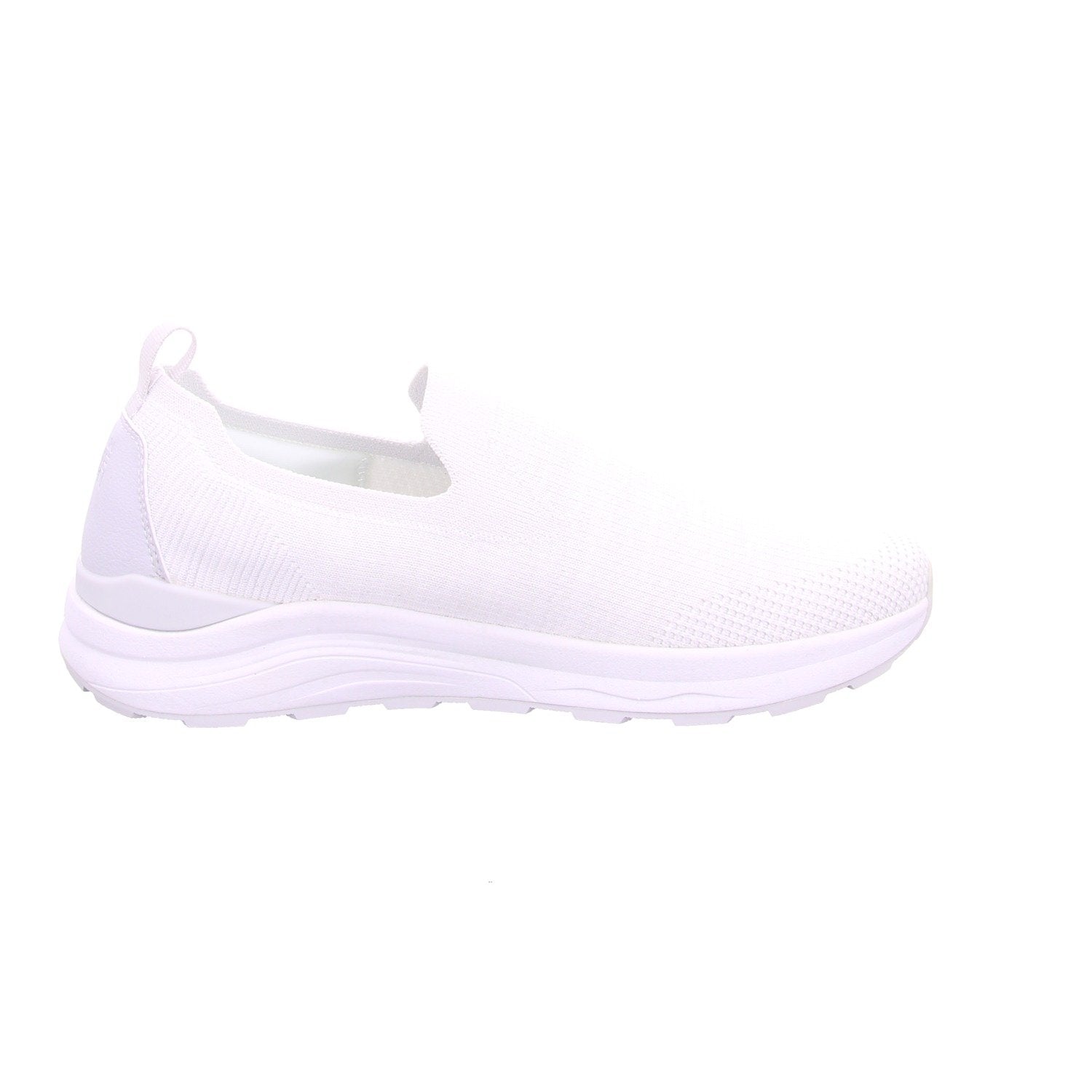 4_uni