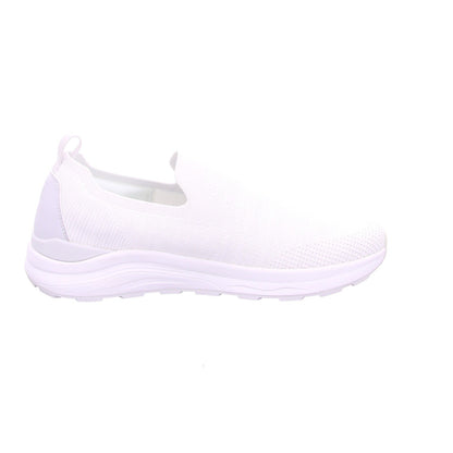 4_uni