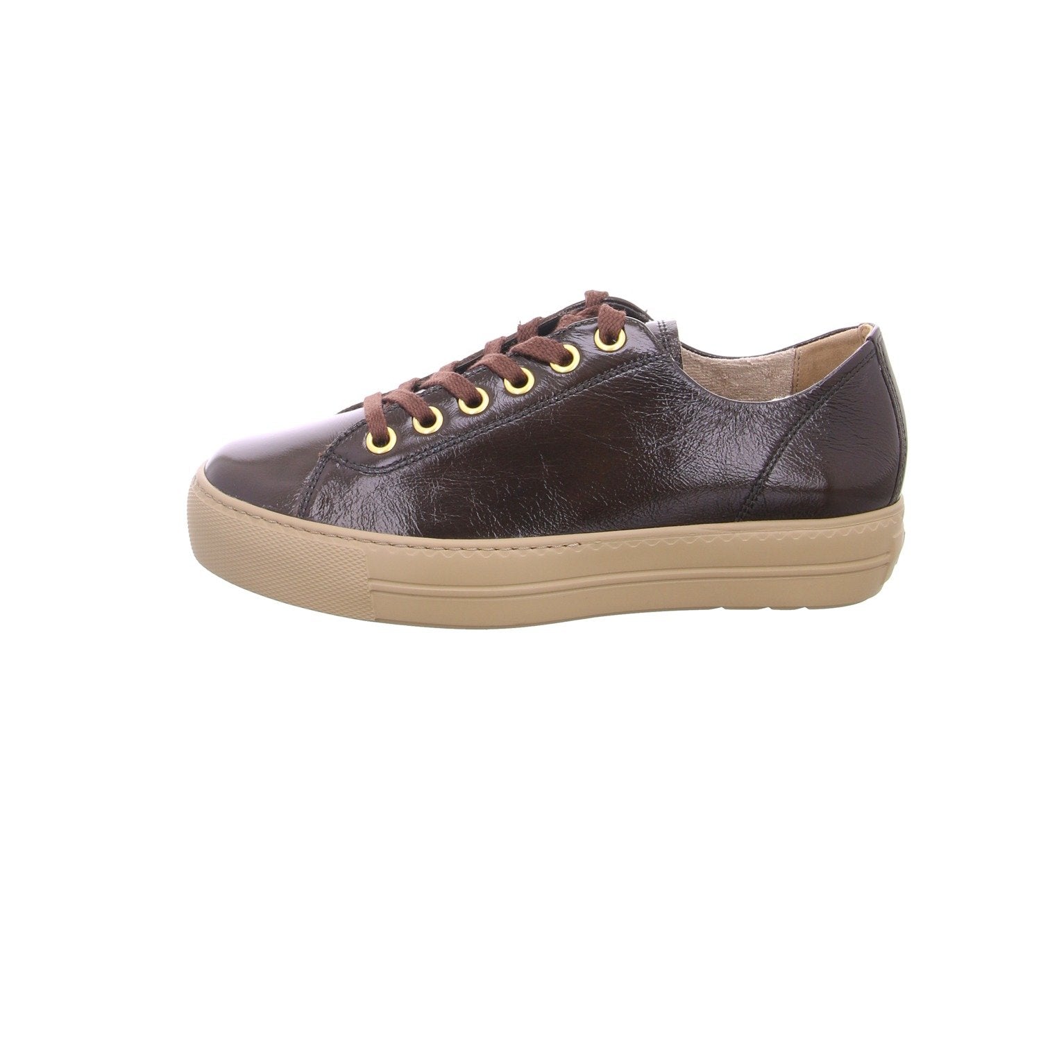 4,5_uni