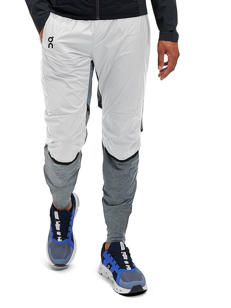 XL_uni