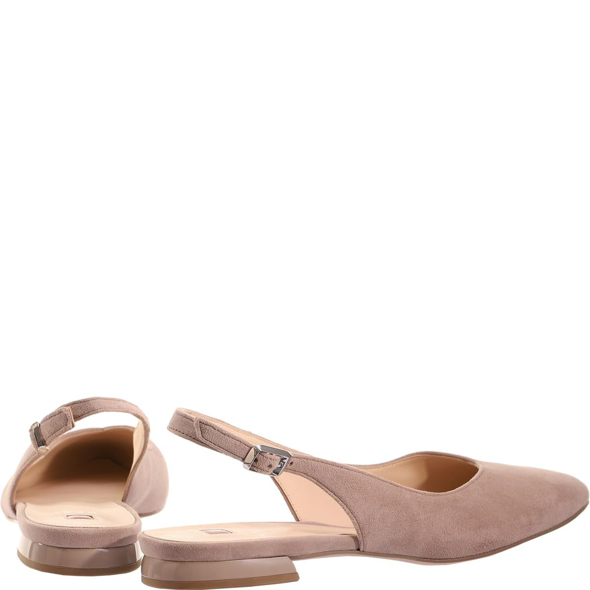 2,5_beige
