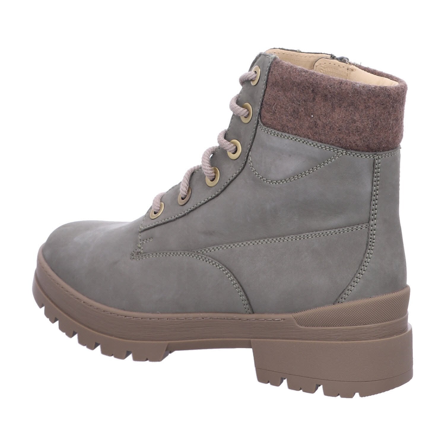 5_khaki