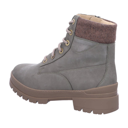 5_khaki