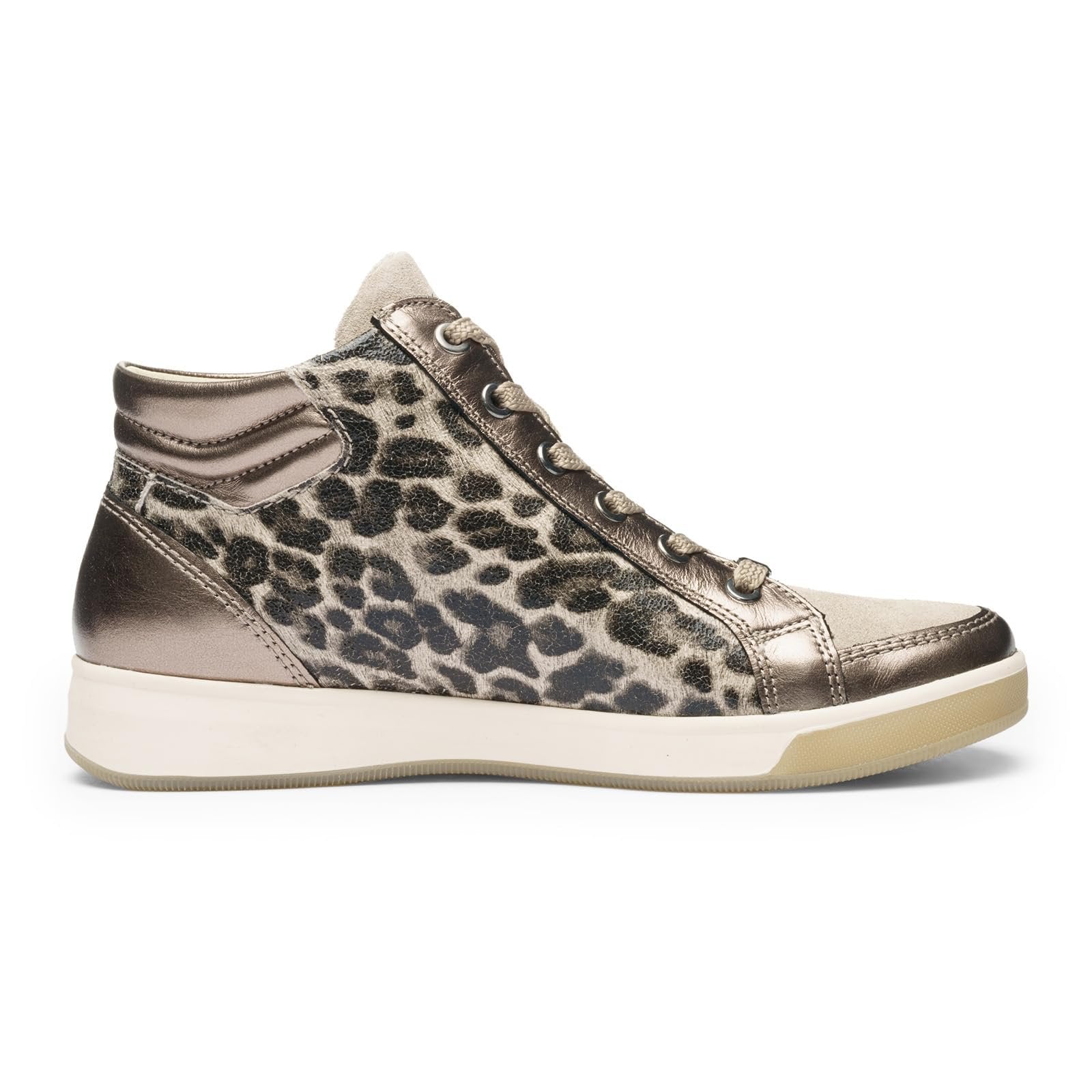 4,5_leopard