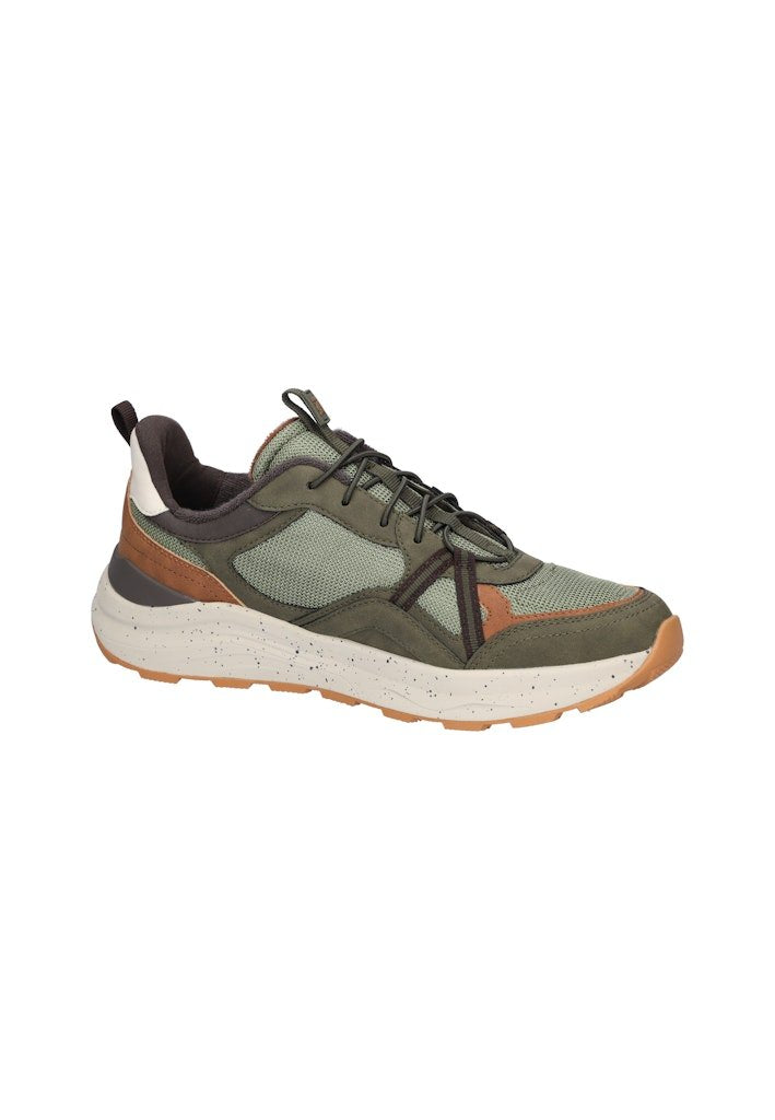 8_khaki