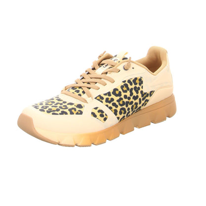 4_leopard