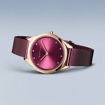 Default Title
