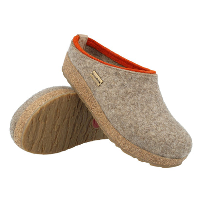 45_beige