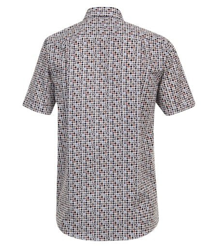 XXL