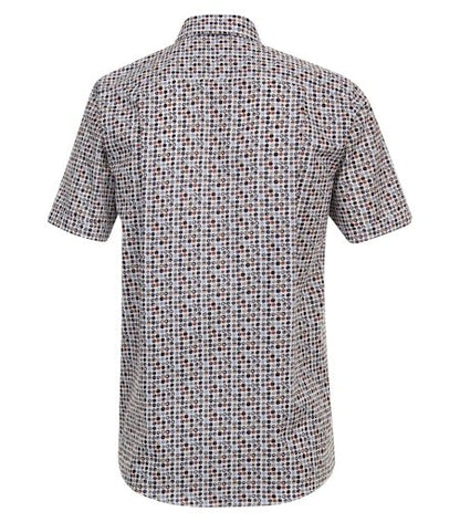 XXL