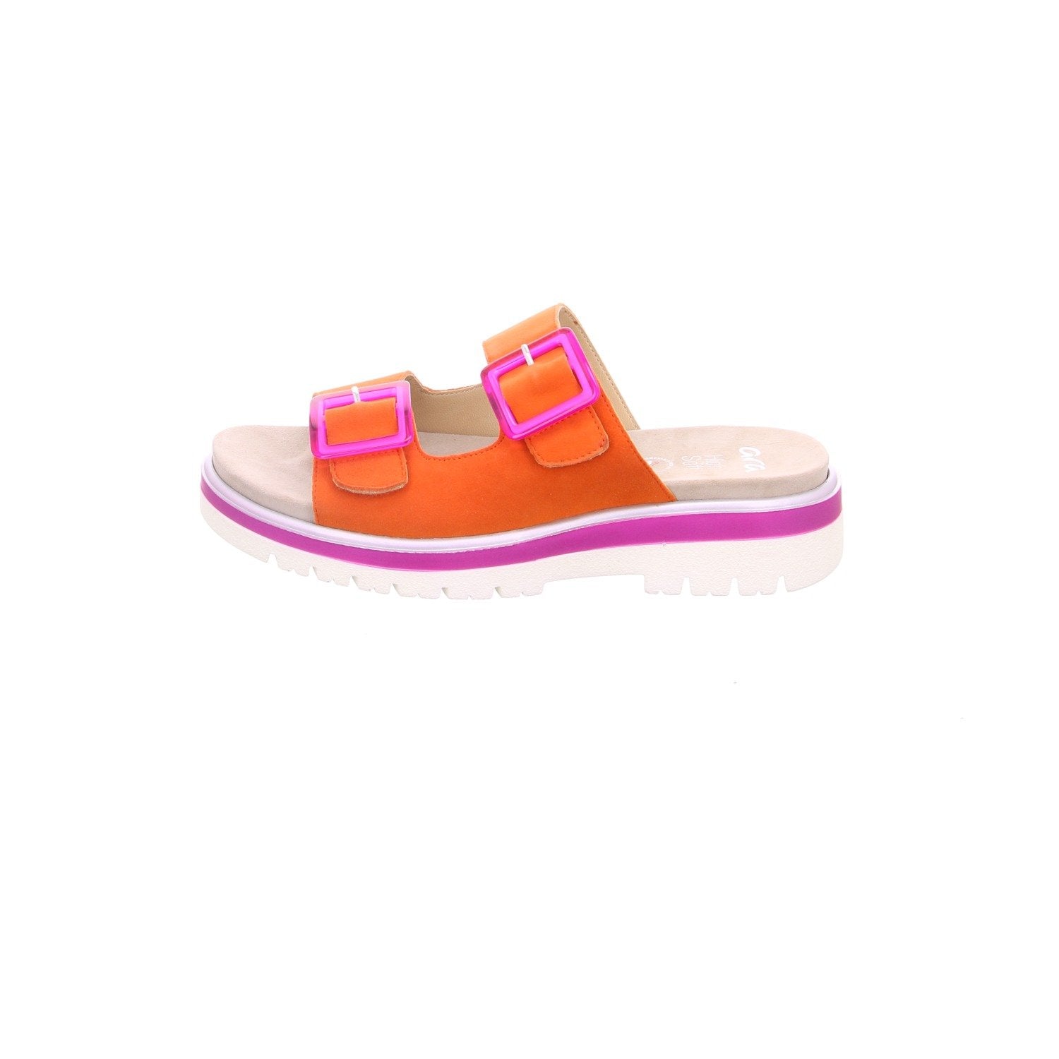 36_orange
