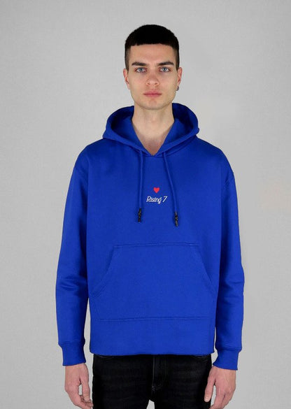 blau_S