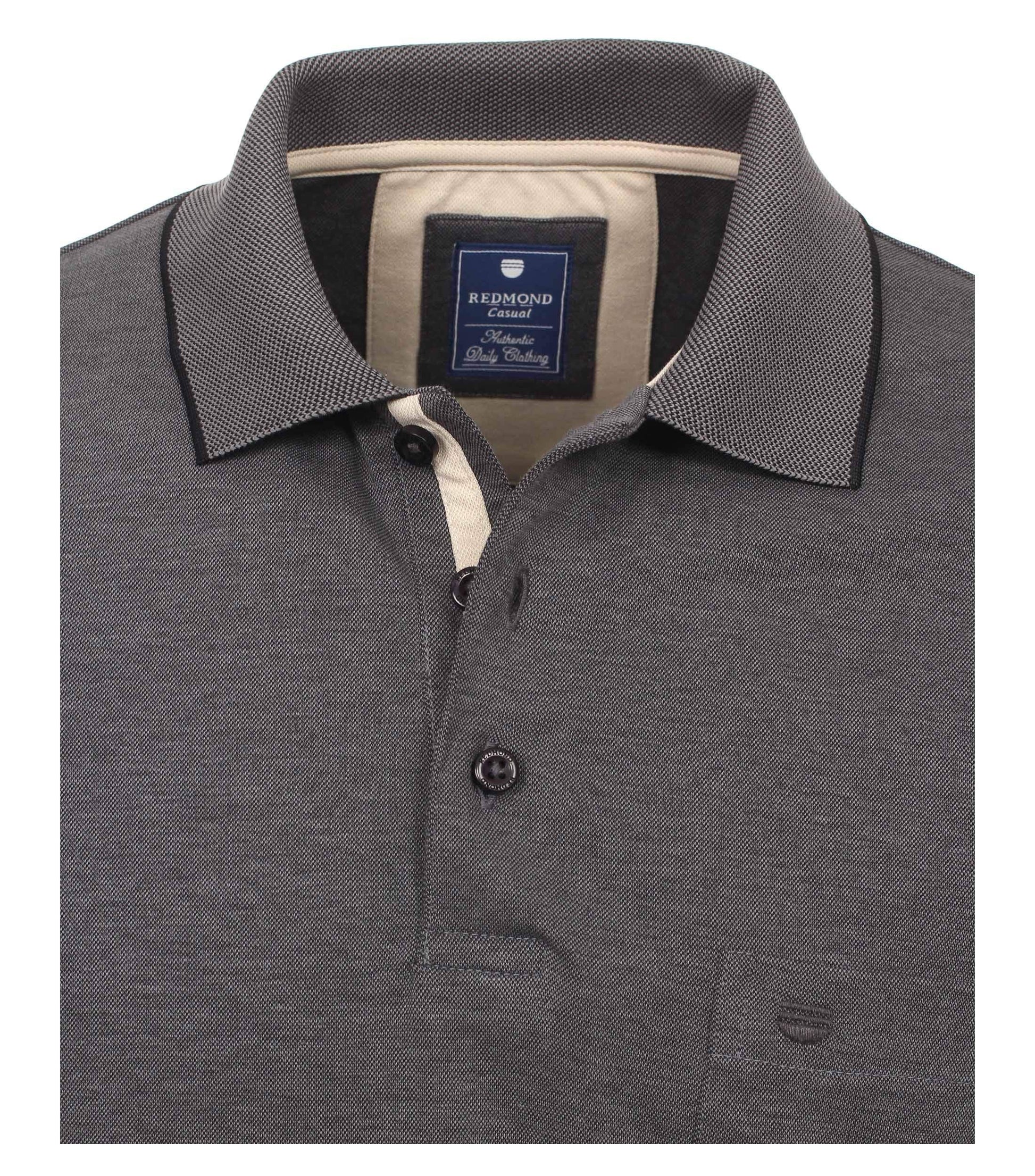 XXXXL
