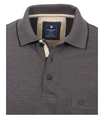 XXXXL