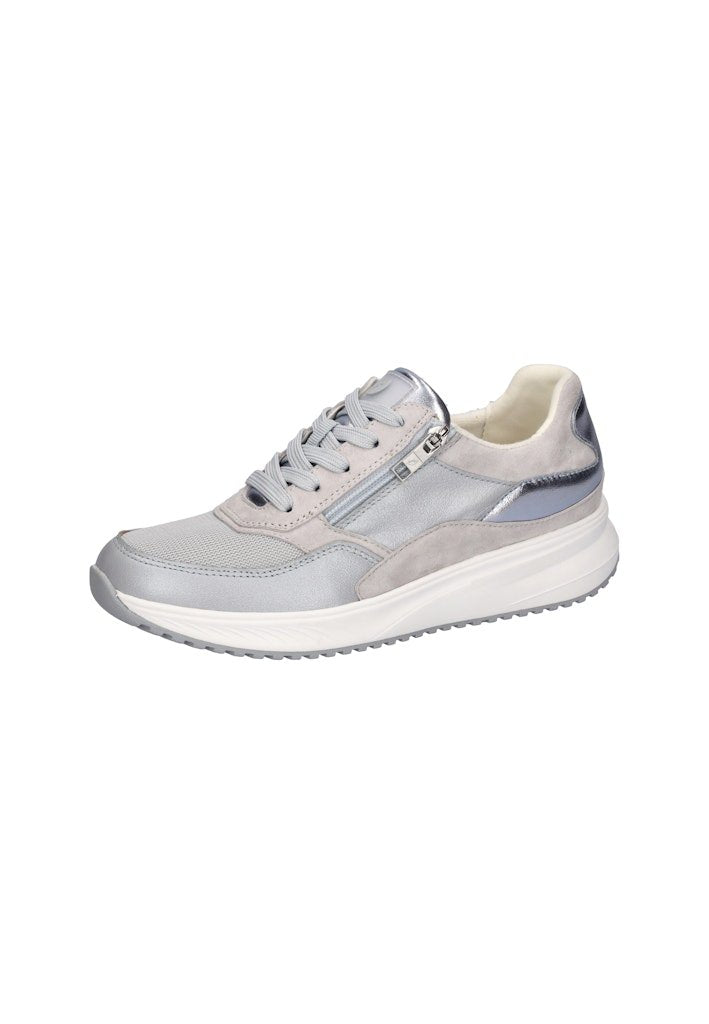 6_himmelblau