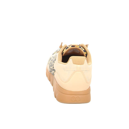 4_leopard